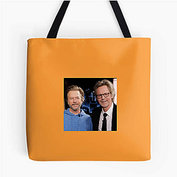 Fly on the Wall very popular Fly On The Wall Bags