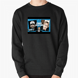 Fly on the Wall interviews celebrities Fly On The Wall Sweatshirts