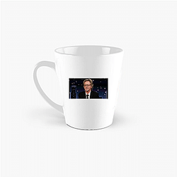 Fly on the Wall features raw comedy Fly On The Wall Mugs