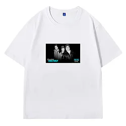 Fly on the Wall you should listen Fly On The Wall T-Shirts