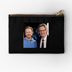 Fly on the Wall very popular Fly On The Wall Zipper Pouches
