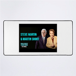 Fly on the Wall famous SNL alumni Fly On The Wall Mouse Pads