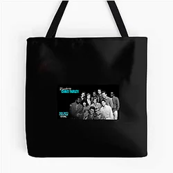 Fly on the Wall fun casual talk Fly On The Wall Bags
