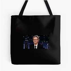 Fly on the Wall features raw comedy Fly On The Wall Bags