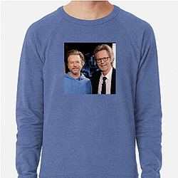 Fly on the Wall very popular Fly On The Wall Sweatshirts