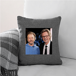Fly on the Wall very popular Fly On The Wall Pillows Cover