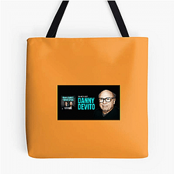 Fly on the Wall Dana Carvey Spade Fly On The Wall Bags
