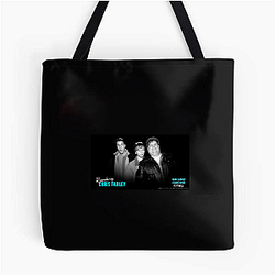 Fly on the Wall you should listen Fly On The Wall Bags