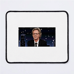 Fly on the Wall features raw comedy Fly On The Wall Mouse Pads