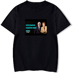 Fly on the Wall famous SNL alumni Fly On The Wall T-Shirts