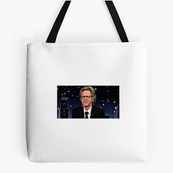 Fly on the Wall features raw comedy Fly On The Wall Bags