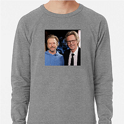 Fly on the Wall very popular Fly On The Wall Sweatshirts