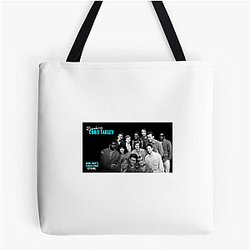 Fly on the Wall fun casual talk Fly On The Wall Bags