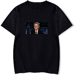 Fly on the Wall features raw comedy Fly On The Wall T-Shirts