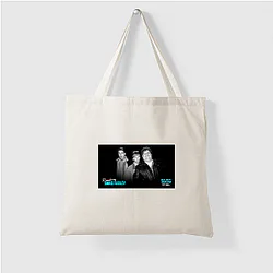 Fly on the Wall you should listen Fly On The Wall Bags