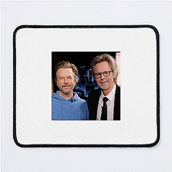 Fly on the Wall very popular Fly On The Wall Mouse Pads