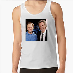 Fly on the Wall very popular Fly On The Wall Tank Tops