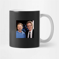 Fly on the Wall very popular Fly On The Wall Mugs