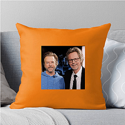 Fly on the Wall very popular Fly On The Wall Pillows Cover
