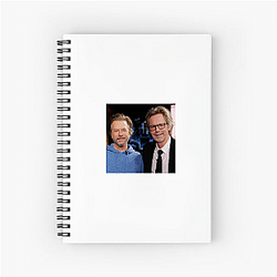 Fly on the Wall very popular Fly On The Wall Notebook