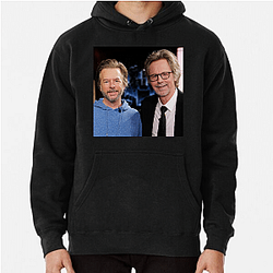 Fly on the Wall very popular Fly On The Wall Hoodies