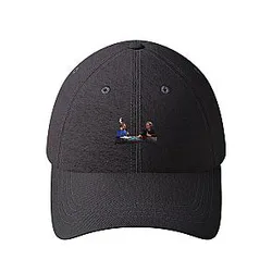 Fly On The Wall - SNL Cast Podcast Fly On The Wall Hats & Caps