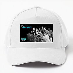 Fly on the Wall fun casual talk Fly On The Wall Hats & Caps