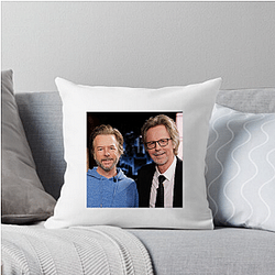 Fly on the Wall very popular Fly On The Wall Pillows Cover