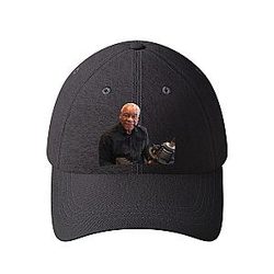 Fly On The Wall - Dana Carvey and David Spade Host Fly On The Wall Hats & Caps