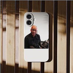 Fly On The Wall - Dana Carvey and David Spade Host Fly On The Wall iPhone Cases