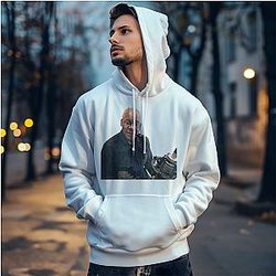 Fly On The Wall - Dana Carvey and David Spade Host Fly On The Wall Hoodies