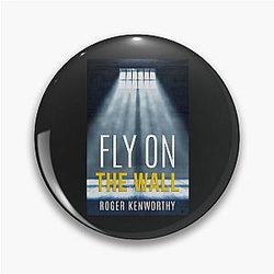 FLY ON DAYS OF SOLITUDE