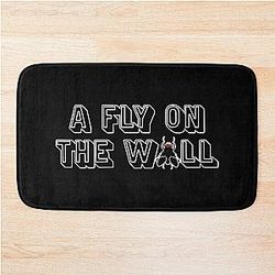 A Fly on the Wall, Filmmaker Technique