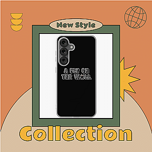 Fly On The Wall Cases