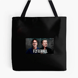 Fly On The Wall Special Collection Fly On The Wall Bags