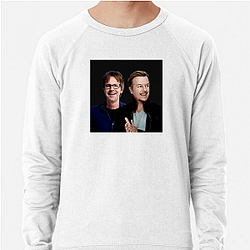 Fly On The Wall Merch Fly On The Wall Sweatshirts