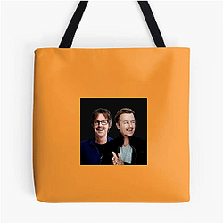 Fly On The Wall Merch Fly On The Wall Bags