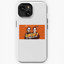 Fly On The Wall Merchandise For Fans Fly On The Wall iPhone Cases