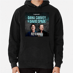 Fly On The Wall Merch For Fans Fly On The Wall Hoodies