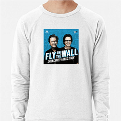 Fly On The Wall Merch Collection Fly On The Wall Sweatshirts