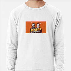 Fly On The Wall Merchandise For Fans Fly On The Wall Sweatshirts
