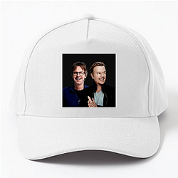 Fly On The Wall Merch Fly On The Wall Hats & Caps