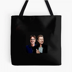 Fly On The Wall Merch Fly On The Wall Bags