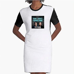 Fly On The Wall Merch For Fans Fly On The Wall Dresses