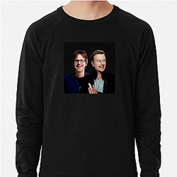 Fly On The Wall Merch Fly On The Wall Sweatshirts