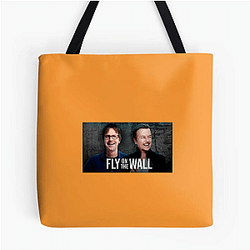 Fly On The Wall Special Collection Fly On The Wall Bags