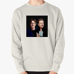 Fly On The Wall Merch Fly On The Wall Sweatshirts