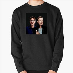 Fly On The Wall Merch Fly On The Wall Sweatshirts