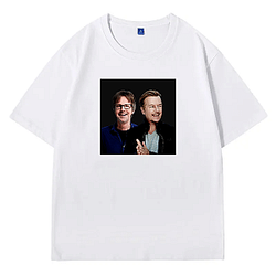 Fly On The Wall Merch Fly On The Wall T-Shirts