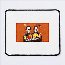 Fly On The Wall Merchandise For Fans Fly On The Wall Mouse Pads
